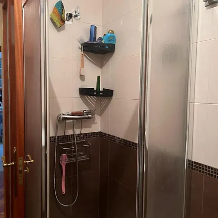 Castrelos